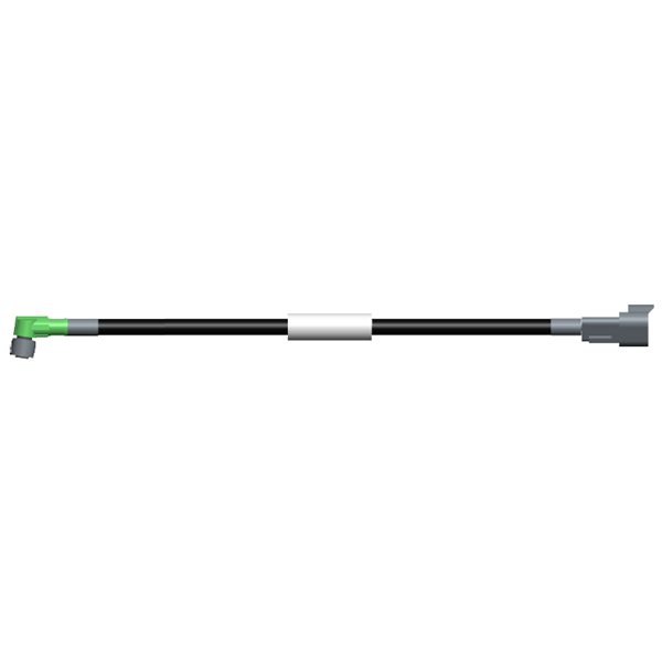 Cable - Anhydrous Temperature - 15'