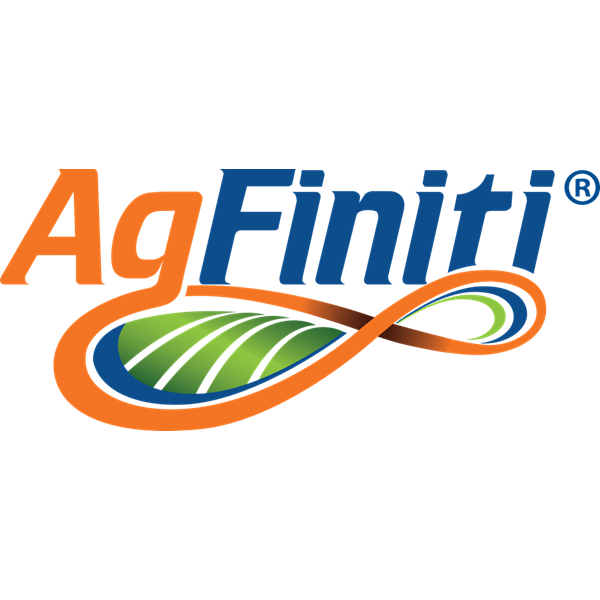 AgFiniti Area / Storage Extension - Yearly