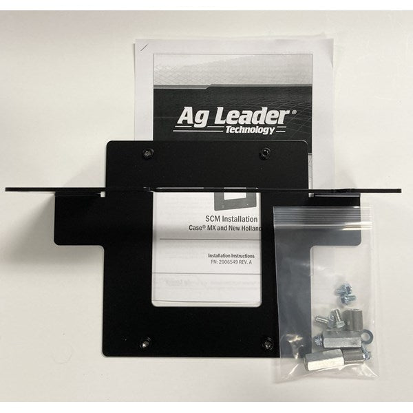 Kit - SCM Mount - Case IH MX / New Holland  TG