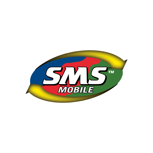 SMS Mobile Piece License Activation Code