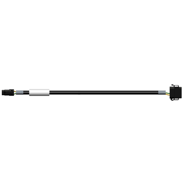 Cable - CAN Interface