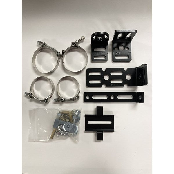Kit - WAS Mount - Universal