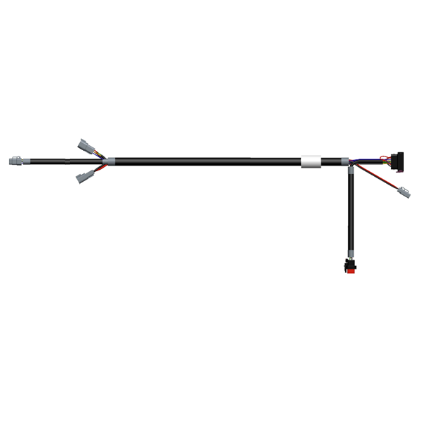 RCM CAN Stub Cable for Interplant Long Row