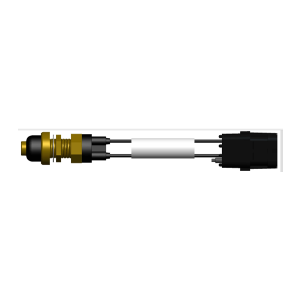 Implement - Switch