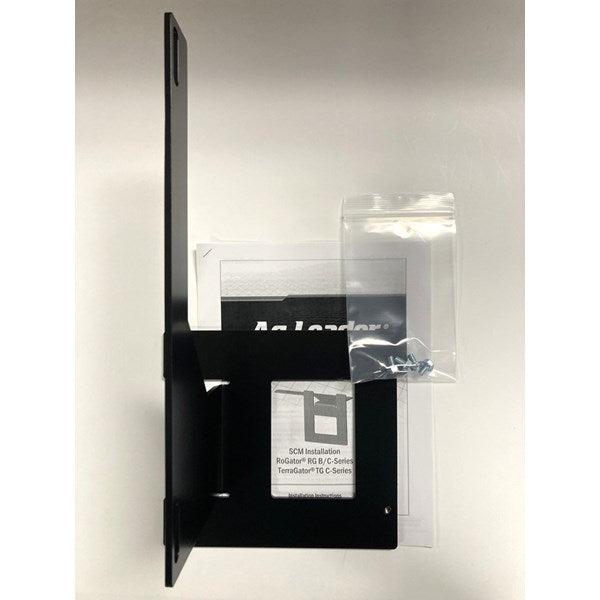 Kit - SCM Mount - Rogator RG/TG B/C-Series - Steer Ready