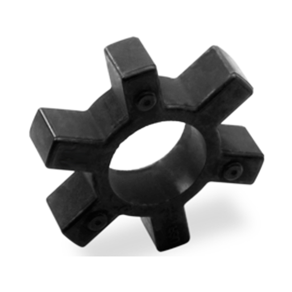 Lovejoy Spider Coupler