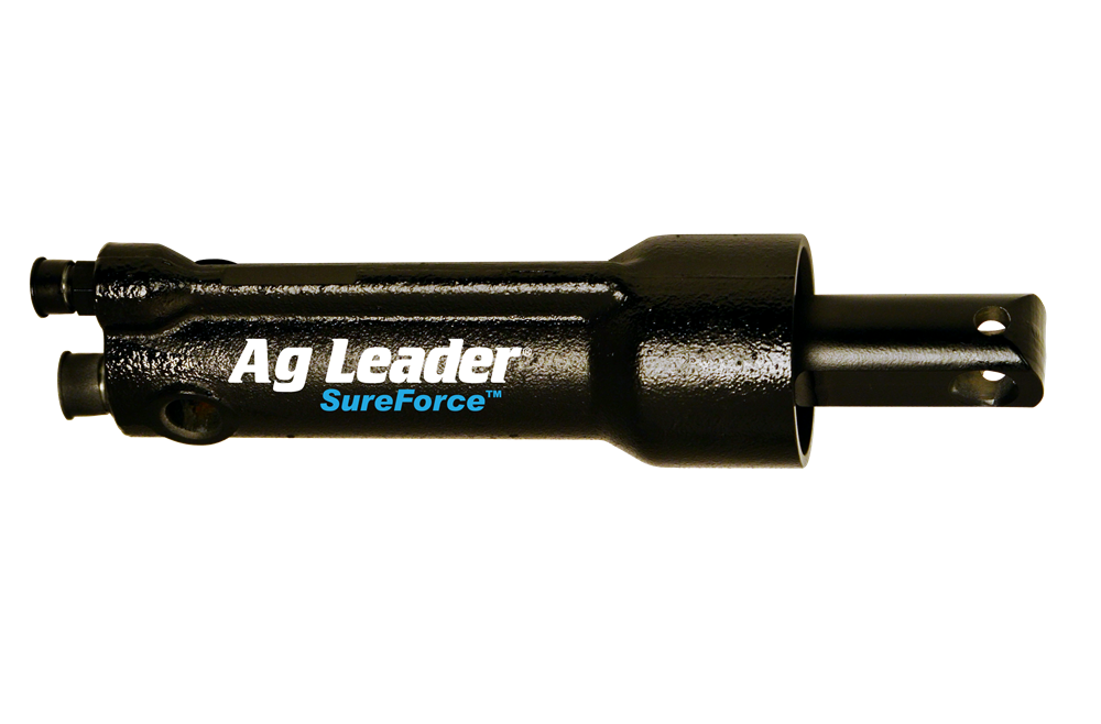 Hydraulic Actuator - SureForce