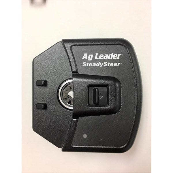 Motor Drive Unit (MDU) - SteadySteer