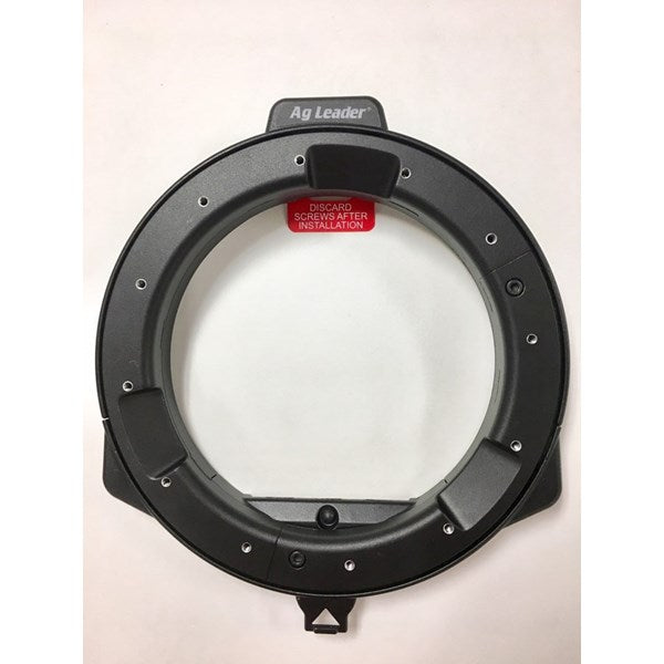 Ring Assembly - SteadySteer