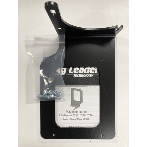 Kit - SCM Mounting - John Deere 7 / 8 / 9Xxx