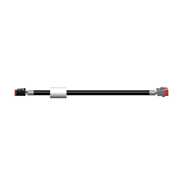Cable - RCM2 to SureDrive - 1'