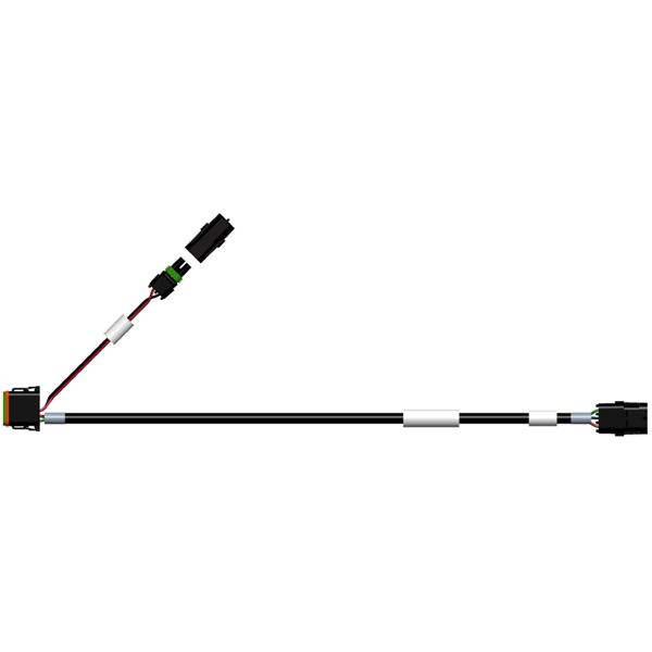 Cable - RCM2 I/O - Seed Sensor and Clutch