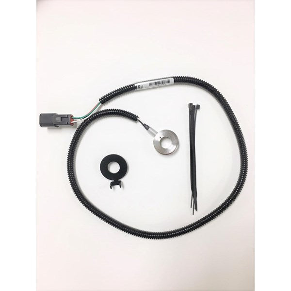 Load Sensor Kit - 1 Row (Case)