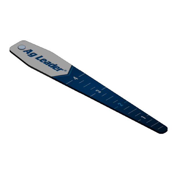 Magnetic Cleanout Tool