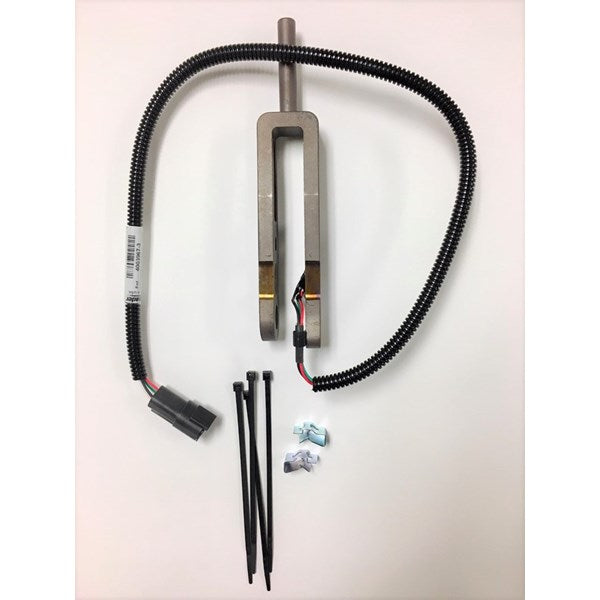Load Sensor Kit - 1 Row (Kinze)