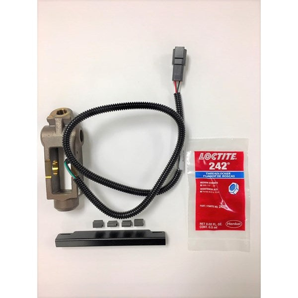 Load Sensor Kit - 1 Row - John Deere