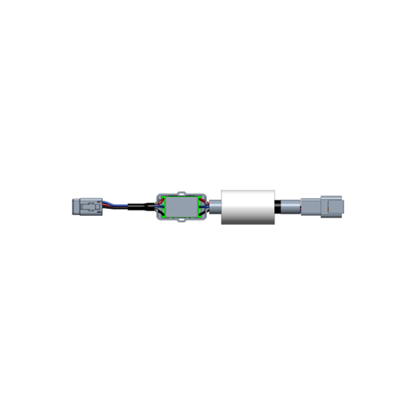 Circuit Module - Encoder Adapter