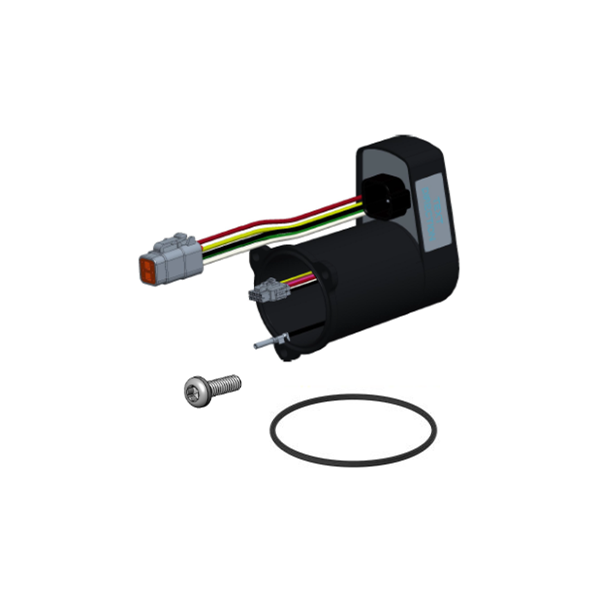 Kit - SureSpeed Meter Motor Driver
