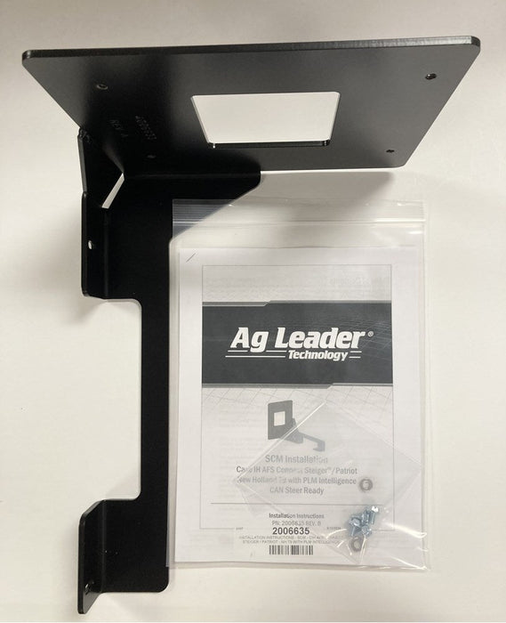 Kit - SCM - Case IH AFS Connect Steiger / Patriot - New Holland  T9 with PLM Intelligence