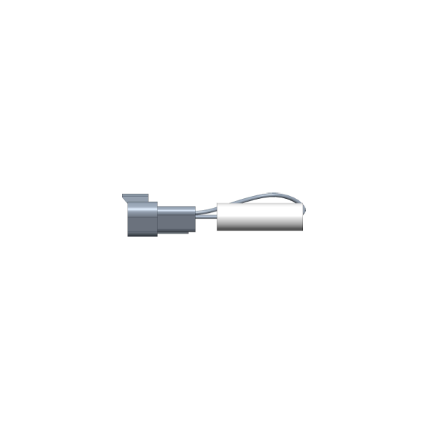 Hagie Pump Switch Signal Jumper