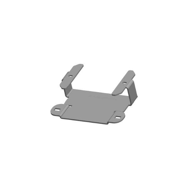 Bracket - Small Module and Aux Module