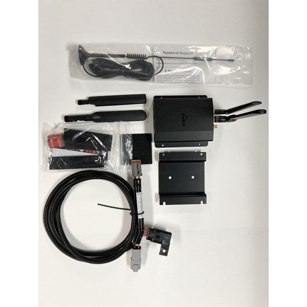 Kit - BR1 Mini (HW3) Cellular Modem - 4G LTE