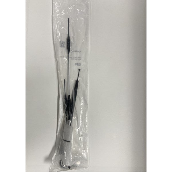 RTK Antenna Assembly - 900 MHz