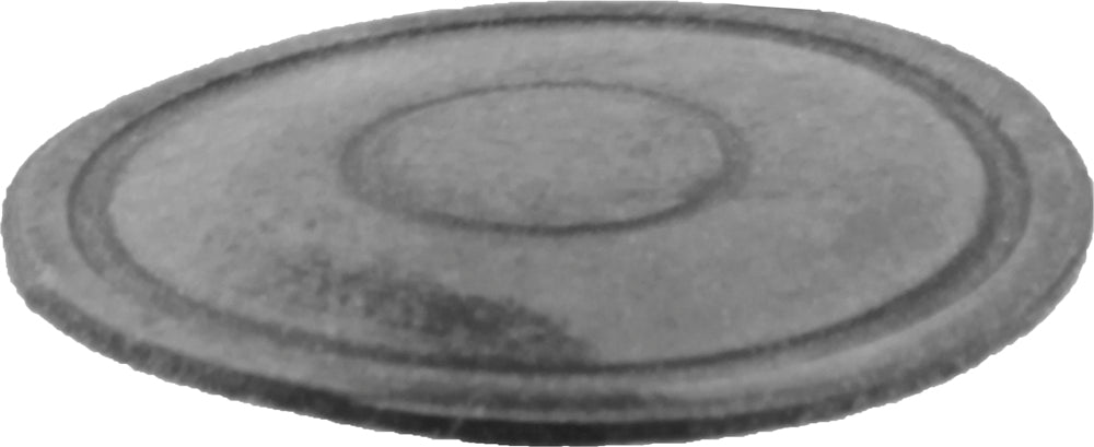 Diaphragm - Fairprene