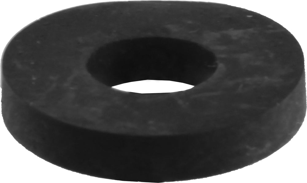 Nozzle Gasket - Universal, EPDM