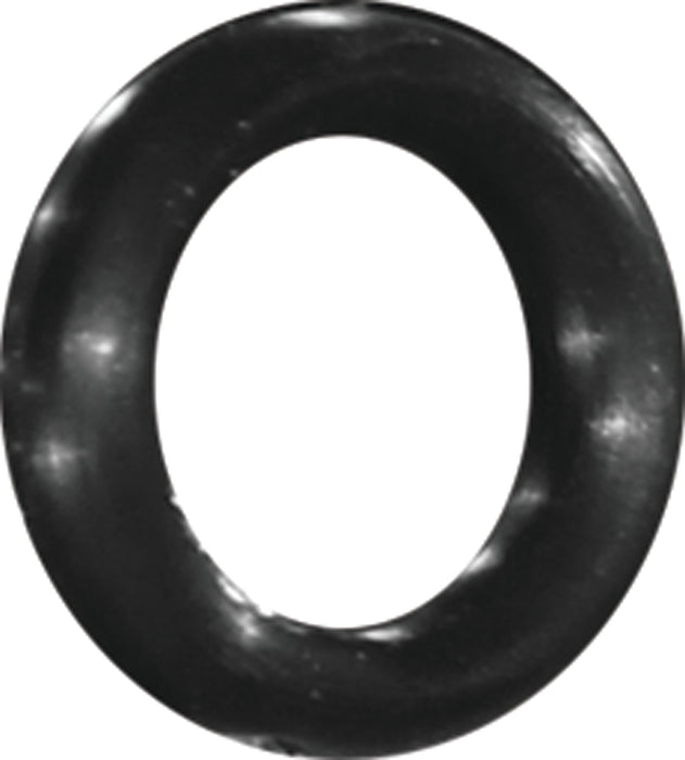 O-Ring - 206 Viton®  70