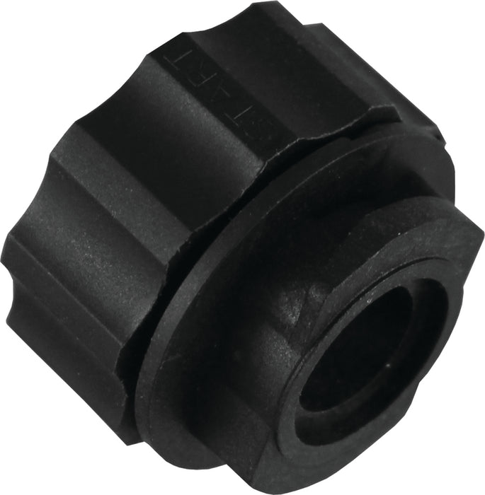Twist lock Adapter Assembly  - Slate To Combo-Jet