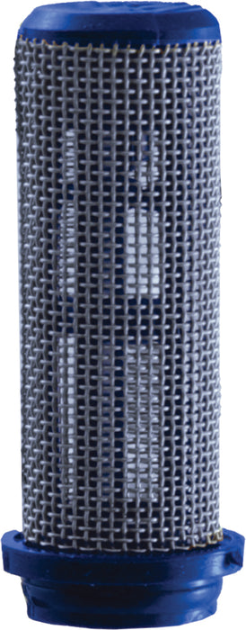 Nozzle Strainer Assembly - Snap-In Combo Jet, 50 Mesh