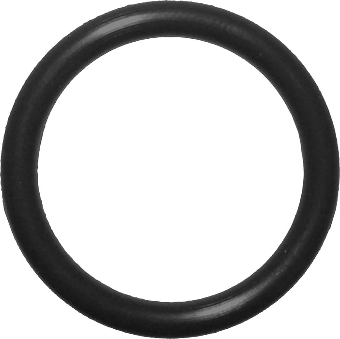 Nozzle Seal - Combo-Jet 13 Mm x 3 Mm