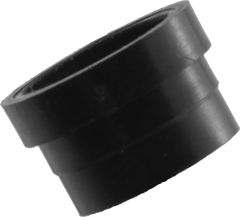 Seal/Strainer Adapter