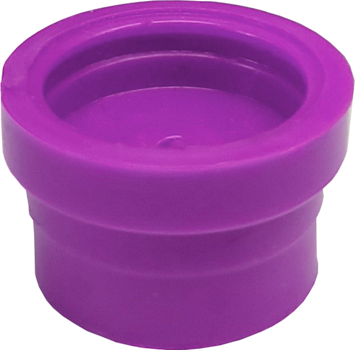 Pre-Orifice,R80-025, Purple