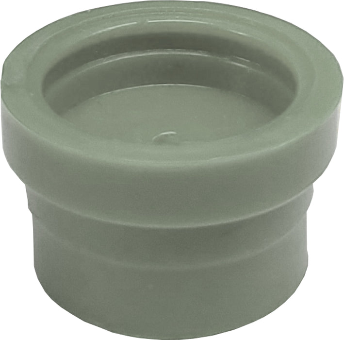 Pre-Orifice,R80-06, Grey