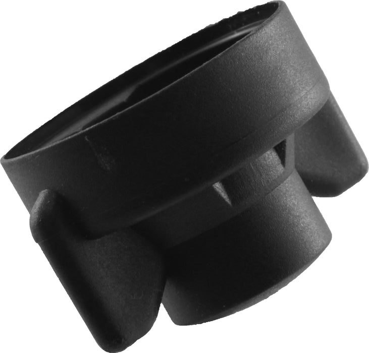 Rl Fertilizer Nozzle, 3-Orifice@0.104