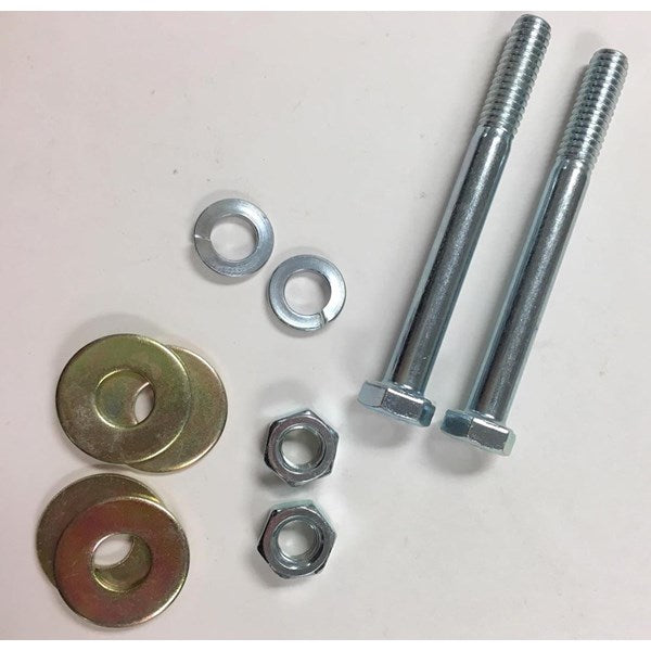 Hardware Kit 24
