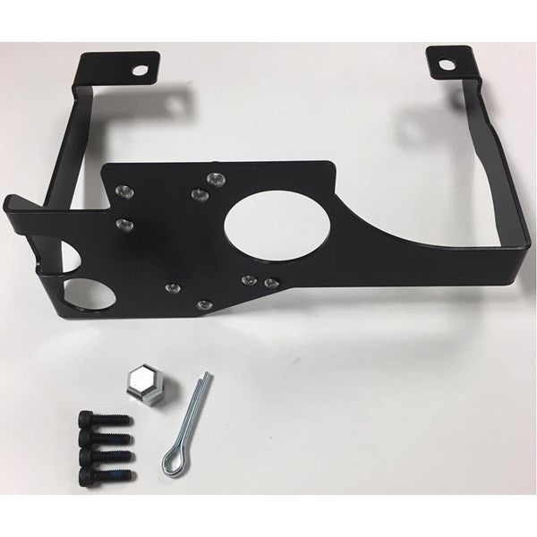 Suredrive Installation Kit - 4 Rows (Kinze Mechanical)