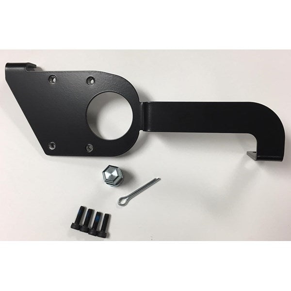 Suredrive Installation Kit - 4 Rows (Case 1200)