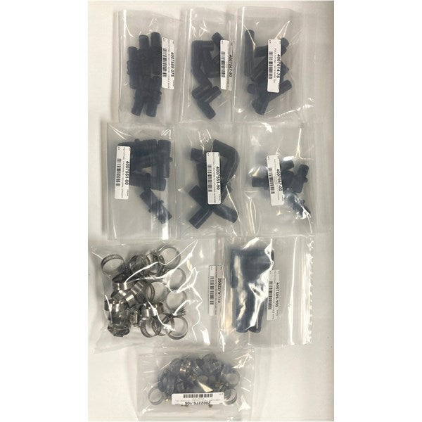 Service Kit - Boom Hardware - Dry Boom