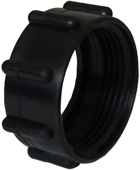 Threaded Nut For 1.315" Tube