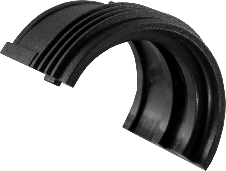 Split Threaded Sleeve B - 1.315" Id