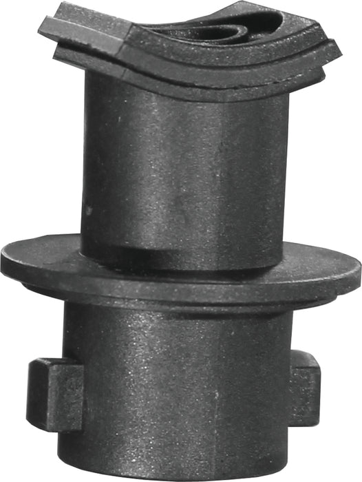 Square Lug Turret Outlet
