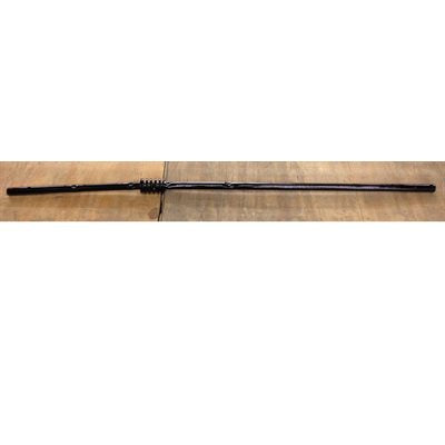 43" Riser Tube