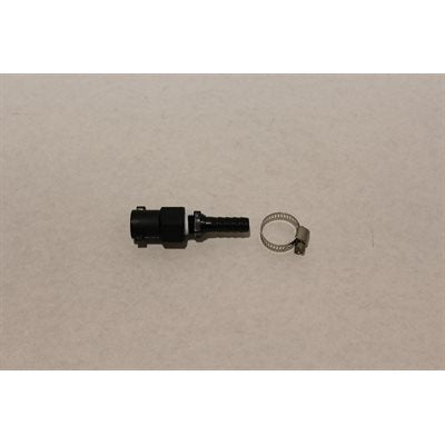 Hose Adapter