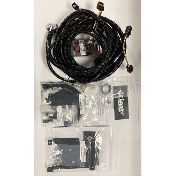 SteerCommand Z2 - SR Kit - John Deere S680 / S690 / S780 / S790 Combine Autotrac Ready