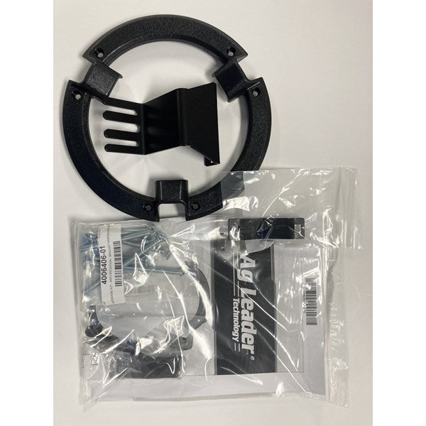 SteadySteer - Anti-Rotation Kit - Allis / Cat / Genesis / Versatile / Case IH / New Holland  Combine