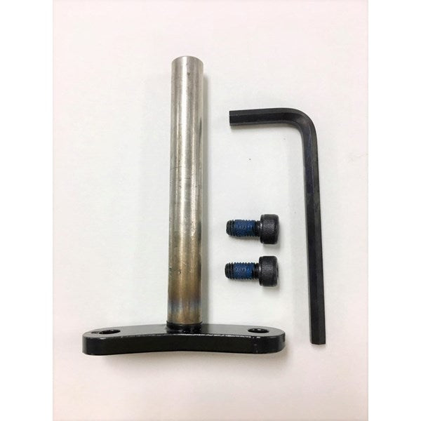 Kit - SteadySteer Anti-Rotation Pin