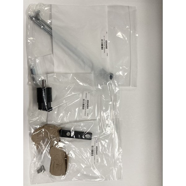 Wheel Angle Sensor Kit for Case IH Magnum 72XX and 89XX (Hydraulic)